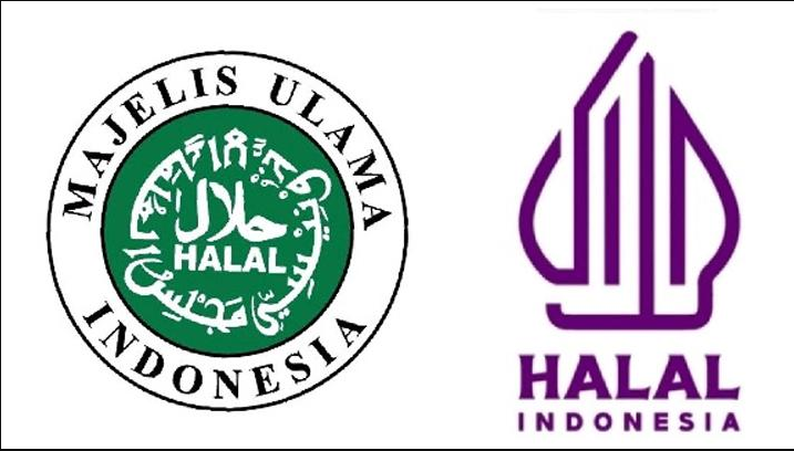 Kemenag Siapkan 25 Ribu Kuota Sertifikasi Halal Gratis untuk Usaha Mikro Kecil, Ayo Daftar..